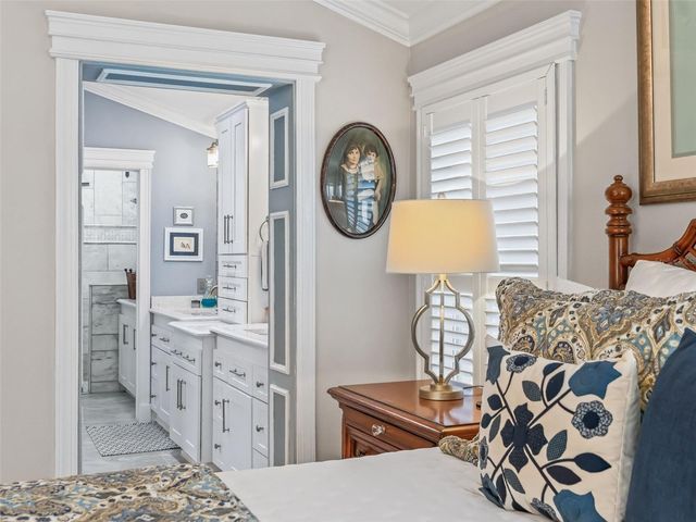 2223 WESTCHESTER WAY, The Villages, FL 32162