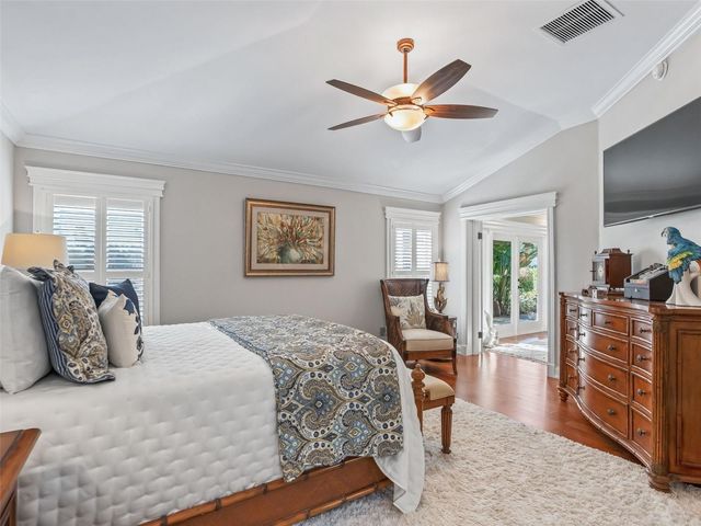 2223 WESTCHESTER WAY, The Villages, FL 32162