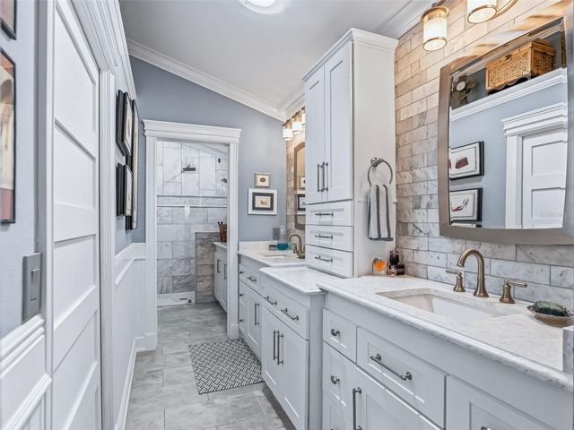 2223 WESTCHESTER WAY, The Villages, FL 32162