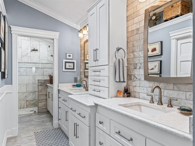 2223 WESTCHESTER WAY, The Villages, FL 32162