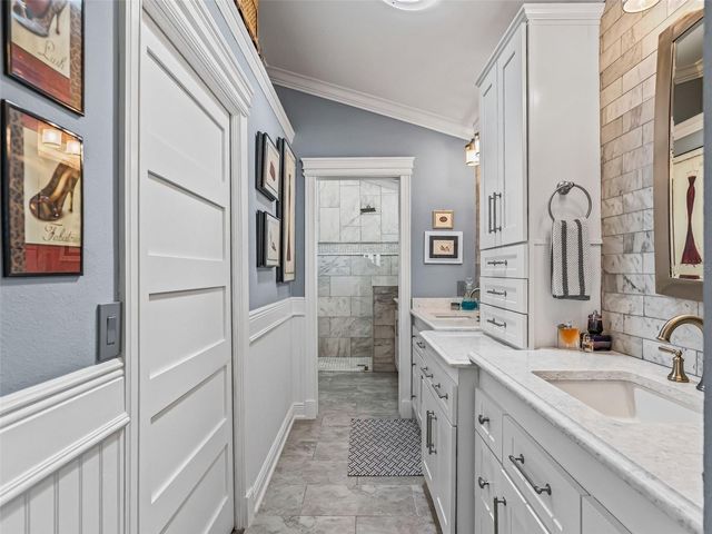 2223 WESTCHESTER WAY, The Villages, FL 32162