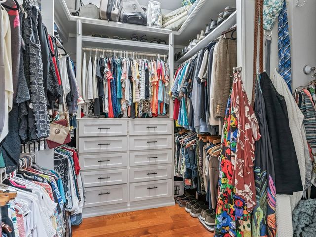 2223 WESTCHESTER WAY, The Villages, FL 32162