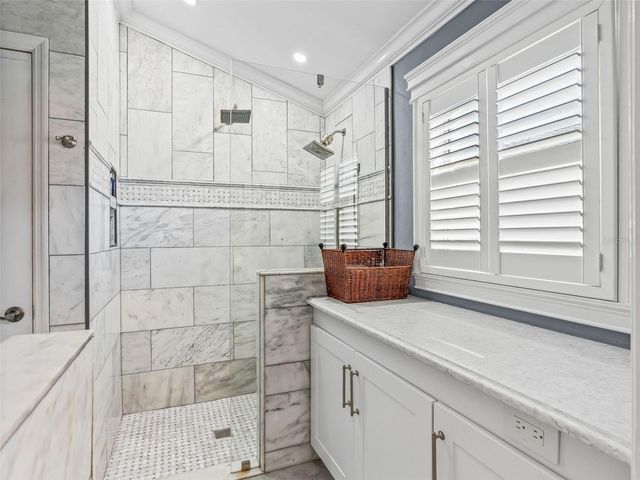 2223 WESTCHESTER WAY, The Villages, FL 32162