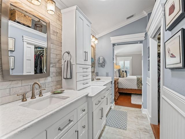 2223 WESTCHESTER WAY, The Villages, FL 32162