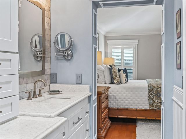 2223 WESTCHESTER WAY, The Villages, FL 32162