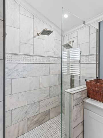 2223 WESTCHESTER WAY, The Villages, FL 32162