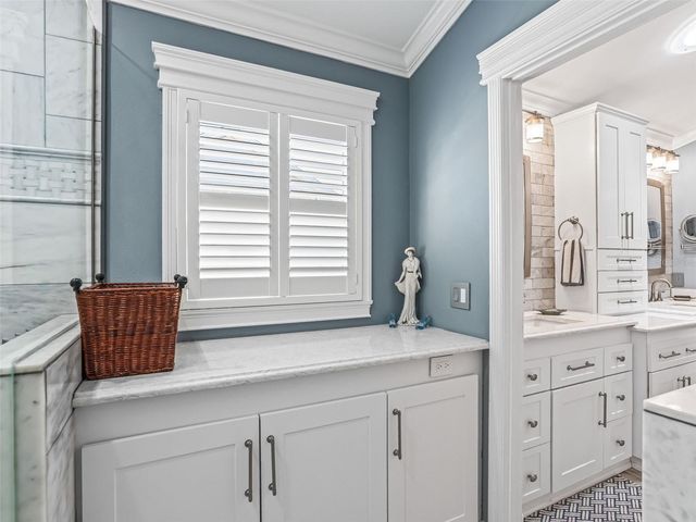 2223 WESTCHESTER WAY, The Villages, FL 32162