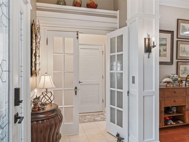 2223 WESTCHESTER WAY, The Villages, FL 32162