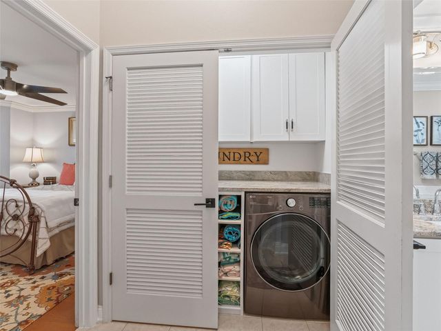 2223 WESTCHESTER WAY, The Villages, FL 32162