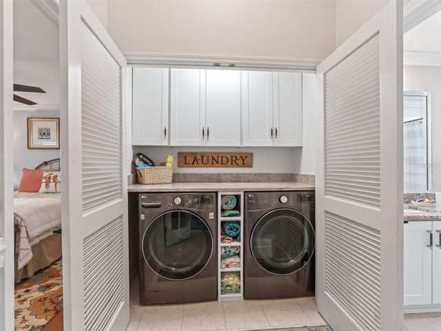 2223 WESTCHESTER WAY, The Villages, FL 32162