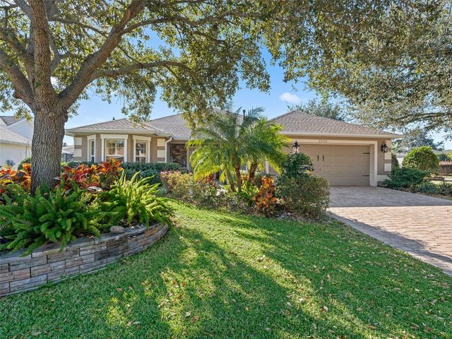 2223 WESTCHESTER WAY, The Villages, FL 32162