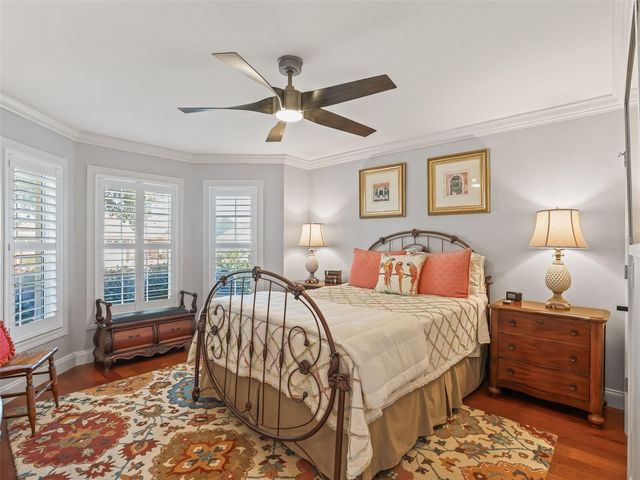 2223 WESTCHESTER WAY, The Villages, FL 32162