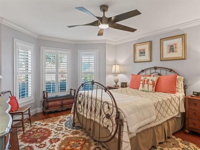 2223 WESTCHESTER WAY, The Villages, FL 32162