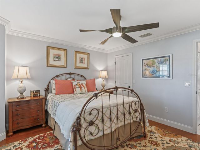 2223 WESTCHESTER WAY, The Villages, FL 32162