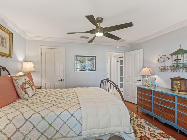 2223 WESTCHESTER WAY, The Villages, FL 32162