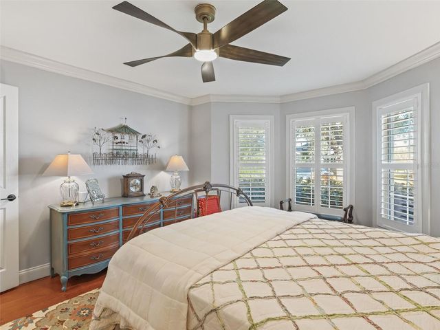 2223 WESTCHESTER WAY, The Villages, FL 32162