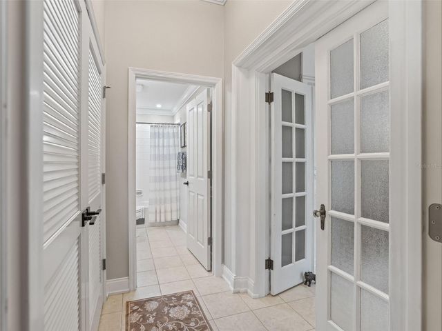 2223 WESTCHESTER WAY, The Villages, FL 32162