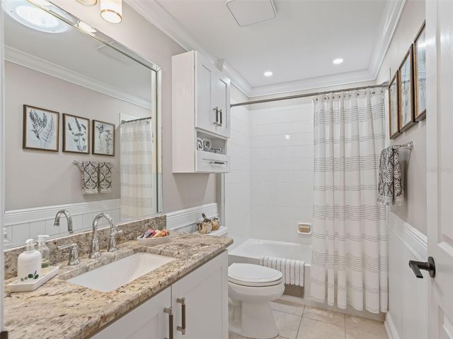 2223 WESTCHESTER WAY, The Villages, FL 32162