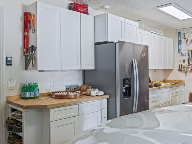 2223 WESTCHESTER WAY, The Villages, FL 32162