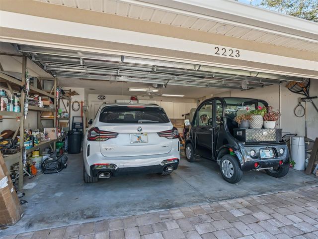 2223 WESTCHESTER WAY, The Villages, FL 32162