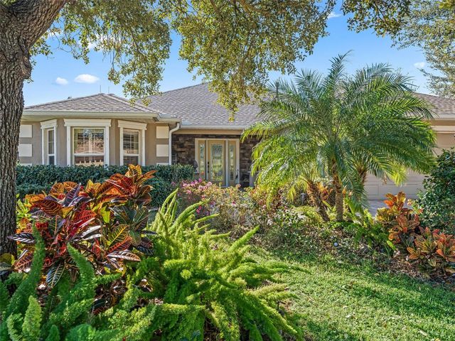 2223 WESTCHESTER WAY, The Villages, FL 32162