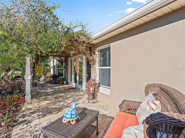 2223 WESTCHESTER WAY, The Villages, FL 32162