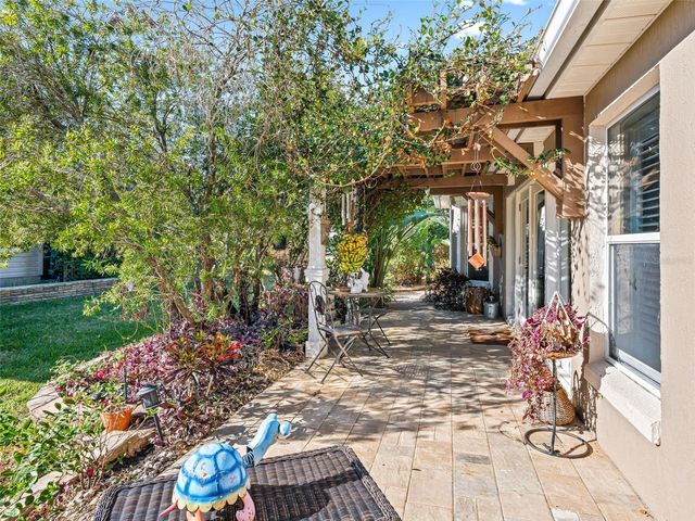 2223 WESTCHESTER WAY, The Villages, FL 32162