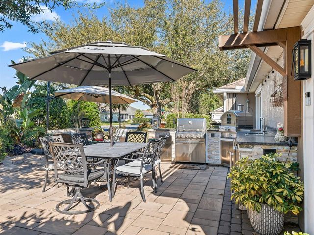 2223 WESTCHESTER WAY, The Villages, FL 32162