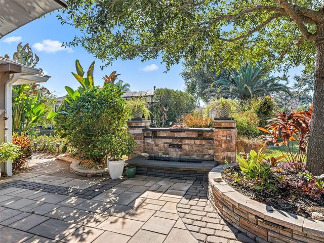 2223 WESTCHESTER WAY, The Villages, FL 32162