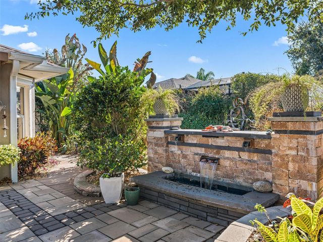 2223 WESTCHESTER WAY, The Villages, FL 32162