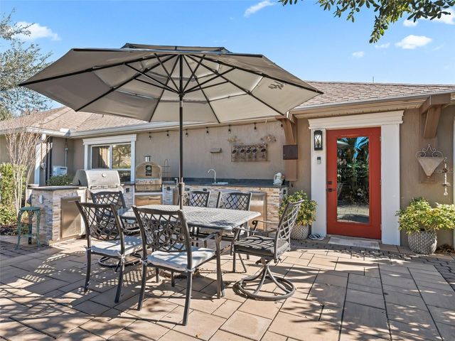 2223 WESTCHESTER WAY, The Villages, FL 32162