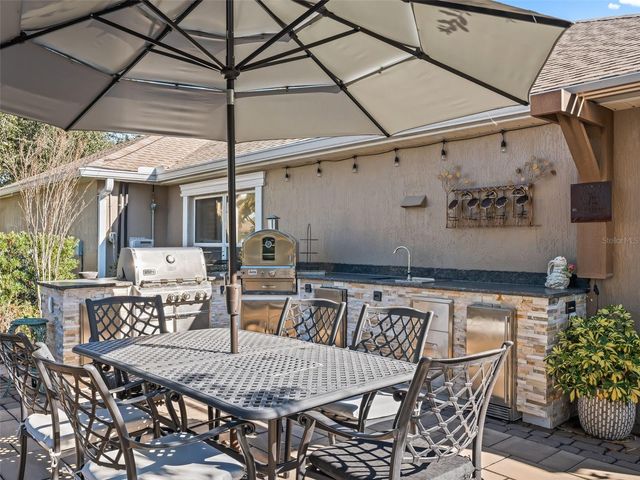 2223 WESTCHESTER WAY, The Villages, FL 32162