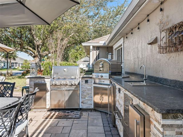 2223 WESTCHESTER WAY, The Villages, FL 32162