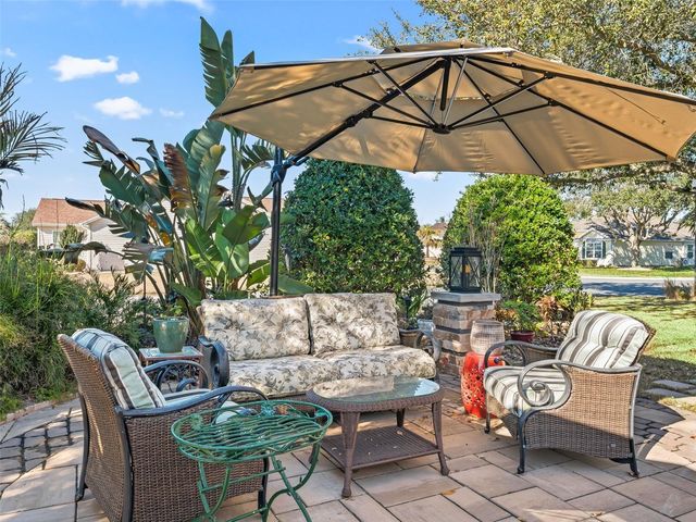 2223 WESTCHESTER WAY, The Villages, FL 32162