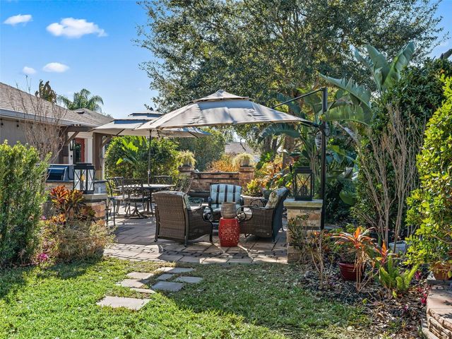 2223 WESTCHESTER WAY, The Villages, FL 32162