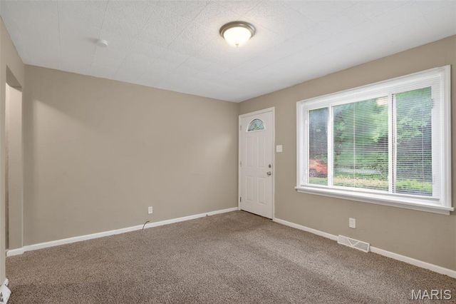 729 Dammert Avenue, St Louis, MO 63125