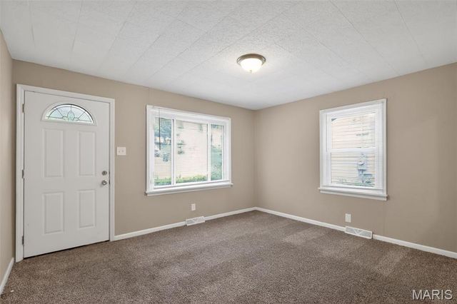 729 Dammert Avenue, St Louis, MO 63125