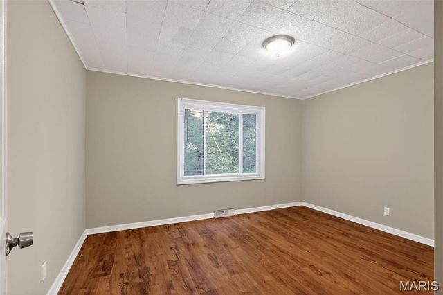 729 Dammert Avenue, St Louis, MO 63125