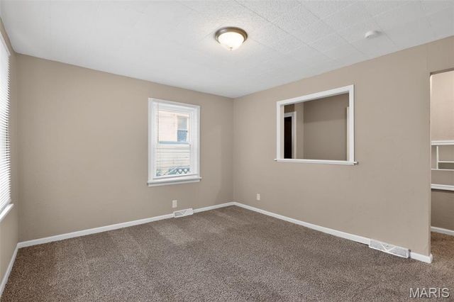 729 Dammert Avenue, St Louis, MO 63125