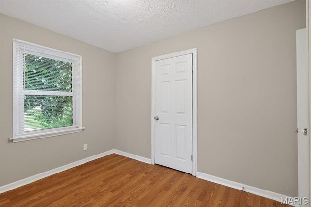 729 Dammert Avenue, St Louis, MO 63125