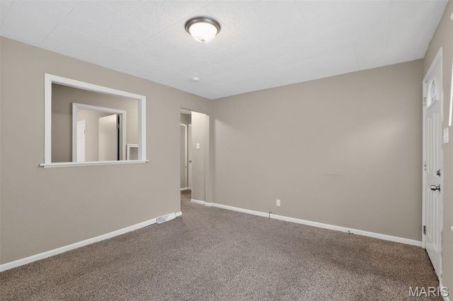 729 Dammert Avenue, St Louis, MO 63125