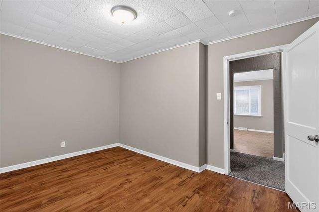 729 Dammert Avenue, St Louis, MO 63125