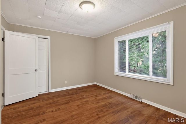 729 Dammert Avenue, St Louis, MO 63125