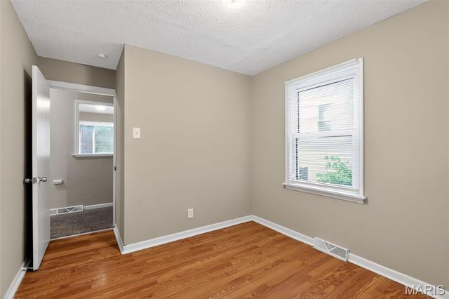 729 Dammert Avenue, St Louis, MO 63125