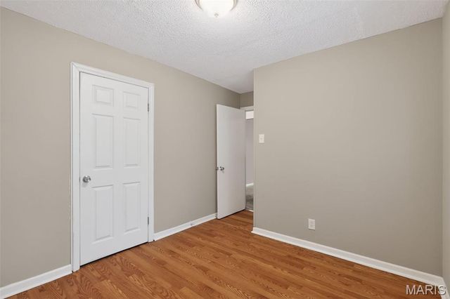 729 Dammert Avenue, St Louis, MO 63125