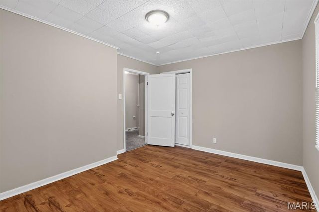 729 Dammert Avenue, St Louis, MO 63125