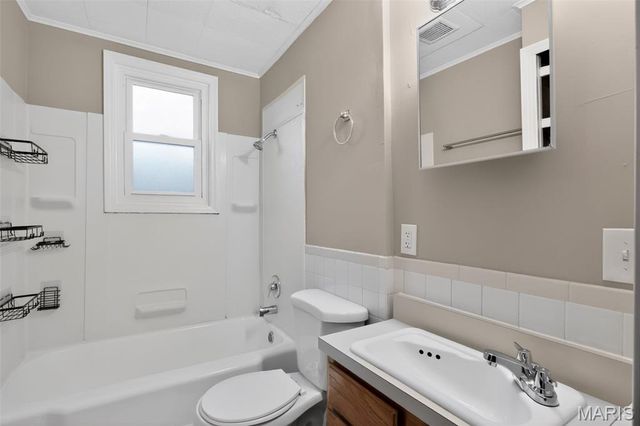 729 Dammert Avenue, St Louis, MO 63125