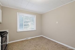 729 Dammert Avenue, St Louis, MO 63125