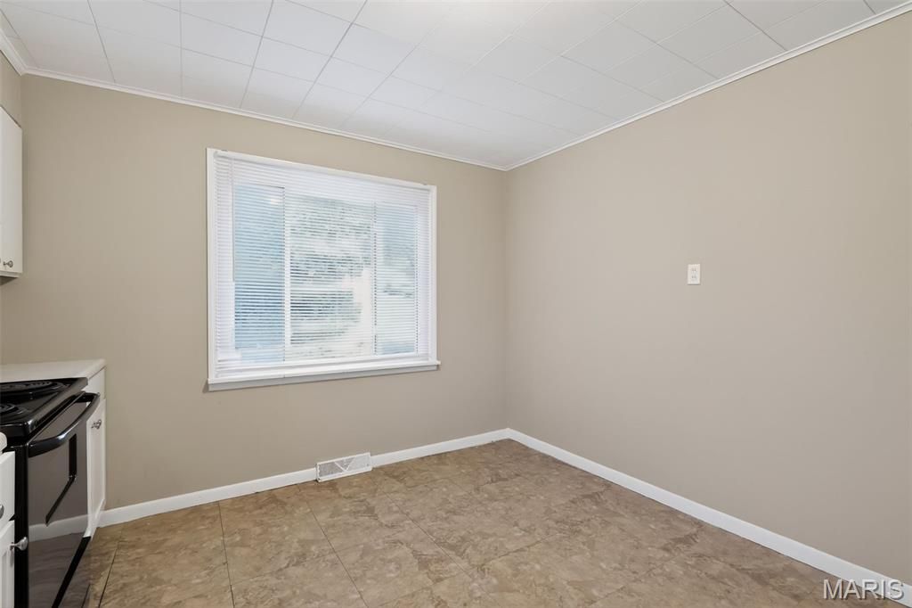 729 Dammert Avenue, St Louis, MO 63125