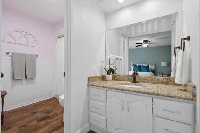 698 Hackberry Road, Van Alstyne, TX 75495